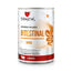Disugual Diet Hund Darm Rindfleisch 6X400Gr