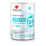 Disugual Diet Dog Recovery Seezunge, 6 x 400