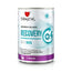 Disugual Diet Hund Erholung Ente 6X400Gr