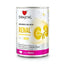 Disugual Diet Hund Nieren Schweinefleisch 6X400Gr
