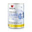 Disugual Diet Hund Struvite Huhn 6X400Gr