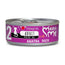 Disugual Mini-Me Katze Ente 12X85Gr