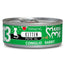 Disugual Mini-Me Kätzchen Kaninchen 12X85Gr