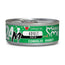 Disugual Mini-Me M Katze Kaninchen 12X85Gr