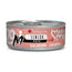 Disugual Mini-Me M Senior Lachs 12X85Gr