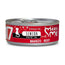 Disugual Mini-Me Senior Rindfleisch 12X85Gr