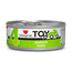 Disugual Toy Dog Wachtel 12X85Gr