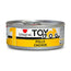 Disugual Toy Hund Huhn 12X85Gr