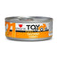 Disugual Toy Hund Welpe Pute 12X85Gr