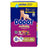 Dodot Activity Größe 3 Extra Jumbo (7-11Kg), 60 Windeln