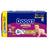 Dodot Activity Größe 3 Extra Jumbo (7-11Kg), 60 Windeln