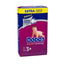 Dodot Activity Größe 3 Extra Jumbo (7-11Kg), 60 Windeln