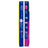 Dodot Activity Größe 5+ Extra Jumbo (12-17 Kg), 48 Windeln