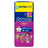 Dodot Activity Größe 5+ Extra Jumbo (12-17 Kg), 48 Windeln