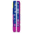 Dodot Activity Größe 5+ Extra Jumbo (12-17 Kg), 48 Windeln