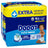 Dodot Baby Dry Größe 4 (10-15kg), 62 Windeln