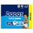Dodot Baby Dry Größe 4, 164 Windeln