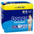 Dodot Baby Dry Größe 5 (11-16 Kg), 72 Windeln