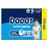 Dodot Baby Dry Größe 5, 152 Windeln