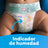 Dodot Baby Dry Größe 5, 152 Windeln