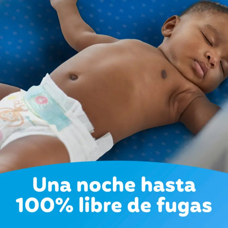 Dodot Baby Dry Größe 5, 152 Windeln