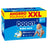 Dodot Baby Dry Größe 5, 152 Windeln