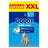 Dodot Baby Dry Größe 5, 152 Windeln