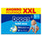 Dodot Baby Dry Größe 5, 152 Windeln