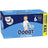 Dodot Baby Dry Größe 6, 13Kg-18Kg, 128 Windeln