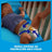 Dodot Baby Dry Größe 6, 13Kg-18Kg, 128 Windeln