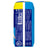 Dodot Baby Dry Größe 6, 48 Windeln