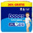 Dodot Baby Dry Größe 6, 13Kg-18Kg, 66 Windeln