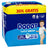 Dodot Baby Dry Größe 6, 13Kg-18Kg, 66 Windeln