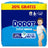 Dodot Baby Dry Größe 6, 13Kg-18Kg, 66 Windeln