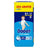 Dodot Baby Dry Größe 6+ (+14 Kg), 48 Windeln
