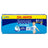 Dodot Baby Dry Größe 6+ (+14 Kg), 48 Windeln