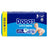 Dodot Baby Dry Größe 3 (6-10 kg), 62 Windeln
