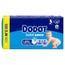 Dodot Baby Dry Größe 3 (6-10 kg), 62 Windeln