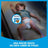Dodot Baby Dry Größe 3 (6-10 kg), 62 Windeln