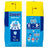 Dodot Bebé-Seco Size 8, 54 nappies