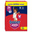 Dodot Pants Activity Size 5, 38 Nappies