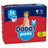 Dodot Pants Panty Größe 4 (9-15 Kg), 33 Windeln