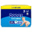 Dodot Baby Dry Größe 3 Jumbo, 84 Windeln