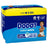 Dodot Baby Dry Größe 4 (9-14 Kg), 78 Windeln