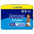 Dodot Baby Dry Größe 4 (9-14 Kg), 78 Windeln