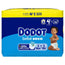 Dodot Baby Dry Größe 4 (9-14 Kg), 78 Windeln