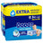 Dodot Baby Dry Größe 3+ (7-11 Kg), 66 Windeln