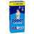 Dodot Baby Dry Größe 5 (11-16 Kg) , 54 Windeln