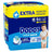 Dodot Baby Dry Größe 5 Extra Jumbo, 2x56 Windeln