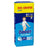 Dodot Baby Dry Größe 6+ (+14 Kg), 2x48 Windeln